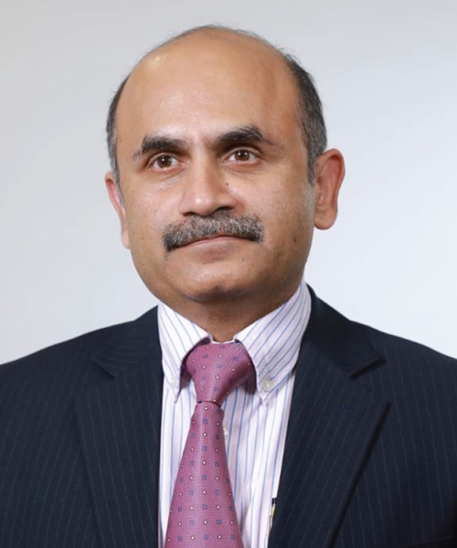 Deepthi Nandan Reddy