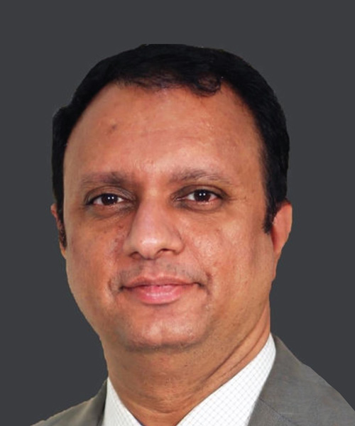 Srinivas Kambhampati