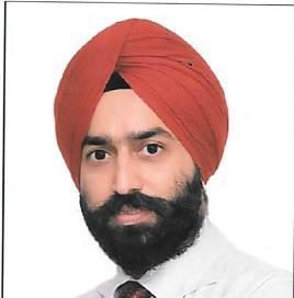 .//wp-content/uploads/2022/10/Dr.Harjoban-Singh.jpeg