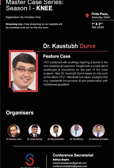 .//wp-content/uploads/2022/11/10-Dr.KaustubhDurveAnnouncement-369x540.jpg