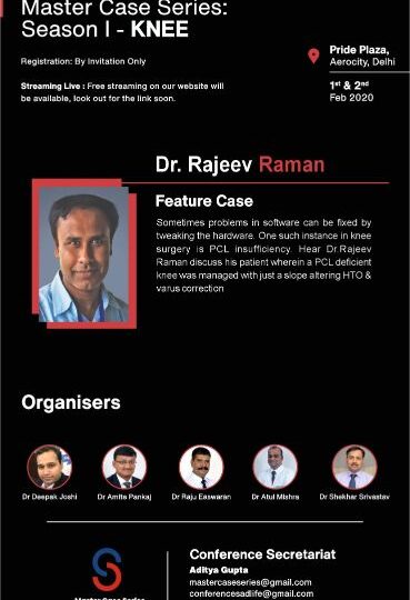 .//wp-content/uploads/2022/11/12-Dr.RajeevRamanAnnouncement-369x540.jpg