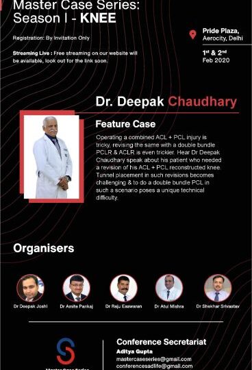.//wp-content/uploads/2022/11/15-Dr.DeepakChaudharyAnnouncement-368x540.jpg