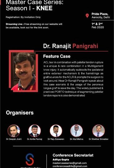 .//wp-content/uploads/2022/11/17-Dr.RanajitPanigrahiAnnouncement-369x540.jpg