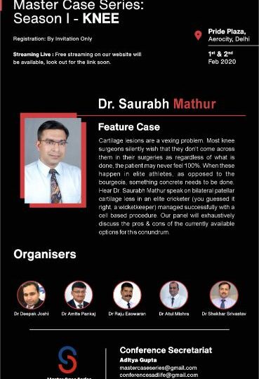 .//wp-content/uploads/2022/11/20-Dr.SaurabhMathurAnnouncement-369x540.jpg