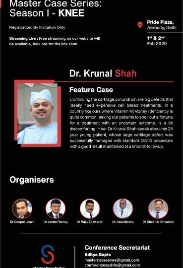 .//wp-content/uploads/2022/11/22-Dr.KrunalShahAnnouncement-369x540.jpg