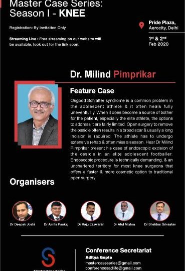 .//wp-content/uploads/2022/11/3-Dr.MilindPimprikarAnnouncement-369x540.jpg