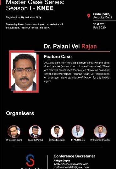 .//wp-content/uploads/2022/11/3-Dr.PalaniVelRajanAnnouncement-369x540.jpg