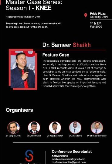 .//wp-content/uploads/2022/11/5-Dr.SameerShaikhAnnouncement-369x540.jpg