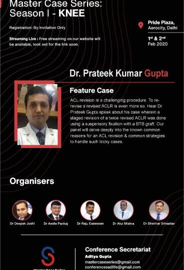 .//wp-content/uploads/2022/11/8-Dr.PrateekKumarGuptaAnnouncement-368x540.jpg