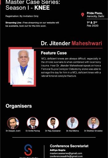 .//wp-content/uploads/2022/11/9-Dr.JitenderMaheshwariAnnouncement-369x540.jpg