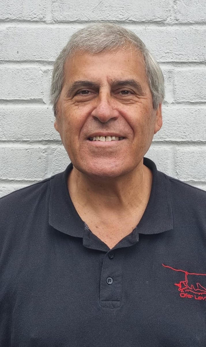 .//wp-content/uploads/2022/11/Dr.Prof_.Ofer-Levy-2.jpg