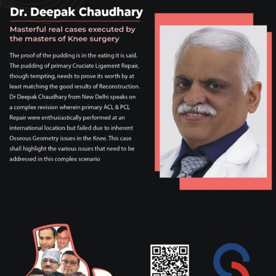 .//wp-content/uploads/2024/02/Dr.-Deepak-Chaudhary-540x540.jpeg