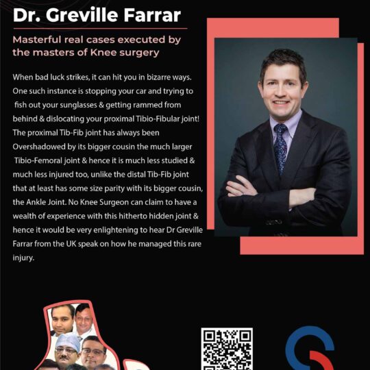 .//wp-content/uploads/2024/02/Dr.-Greville-Farrar-Final-Flyer-540x540.jpg