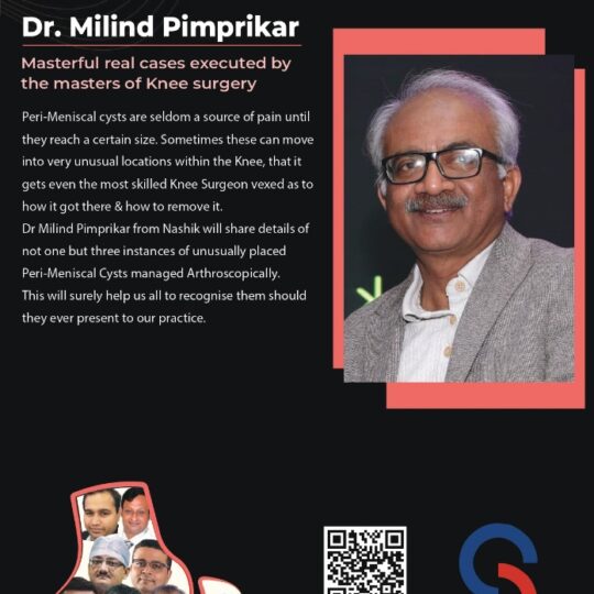 .//wp-content/uploads/2024/02/Dr.-Milind-Pimprikar-540x540.jpeg